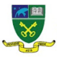 Asian University of Bangladesh, Dhaka logo