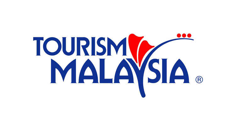 Requirements to get Short Term Malaysia Visa from Bangladesh