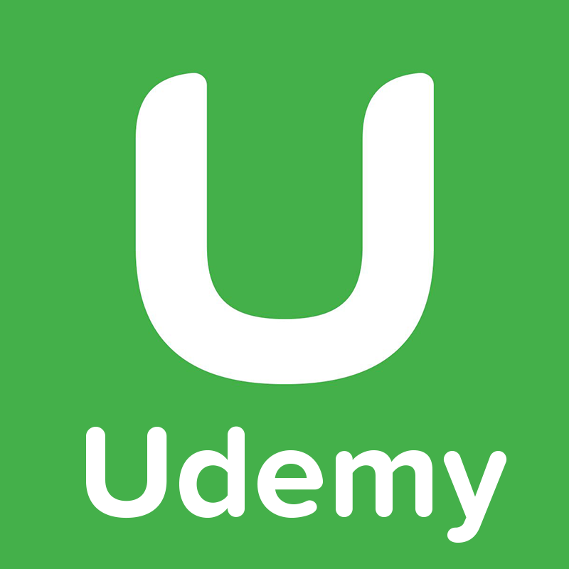 How to Download Udemy Course for Offline Reading