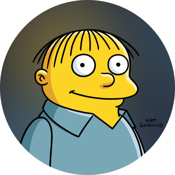 Ralph Wiggum Technique
