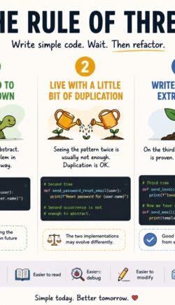 Rule-of-three-sm